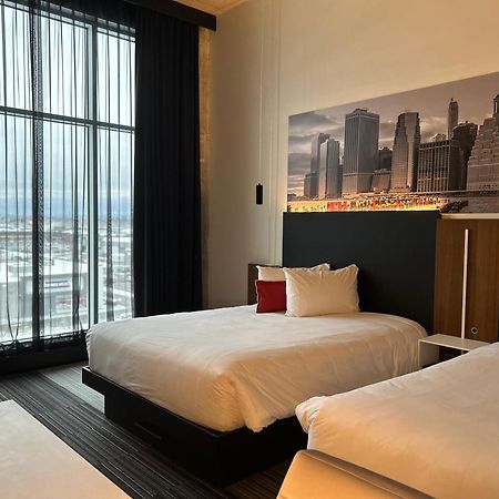 Grand Hotel Times Blainville-Mirabel Ngoại thất bức ảnh